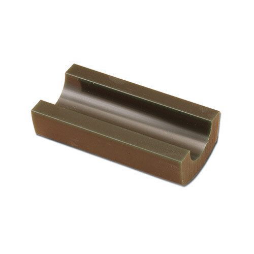 Matt Green Bracelet Blank JT1588, MPN: JT1588,