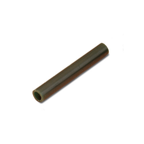 File-A-Wax Green C Ring Tube Wax JT1601