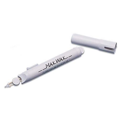 Cordless Max Wax Pen JT1639