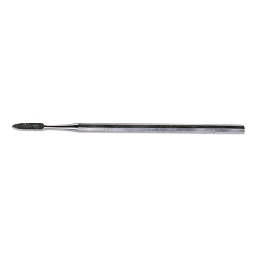 3-Piece Europoint Wax File Set JT1691, MPN: JT1691, 654207155461