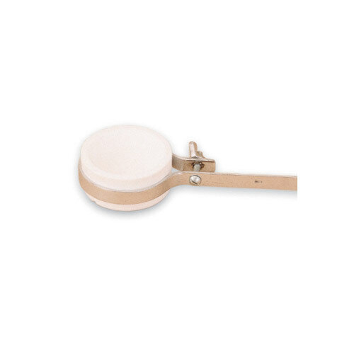 7-1/2 Oz Melting Dish JT1813, MPN: JT1813,