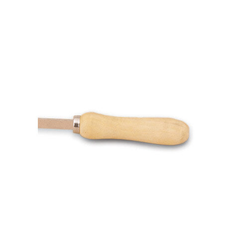 Handle For Melting Dish JT1814, MPN: JT1814,