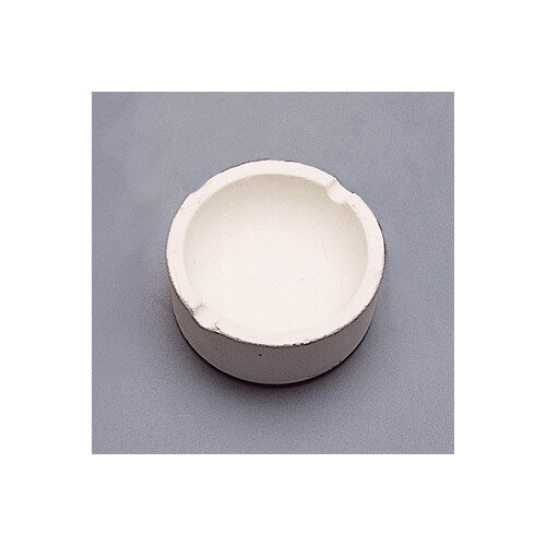 7 Ounce Melting Bowl JT1840, MPN: JT1840, 654207138006