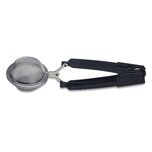Small Plastic Handle Parts Holding Basket JT2006, MPN: JT2006, 654207168409
