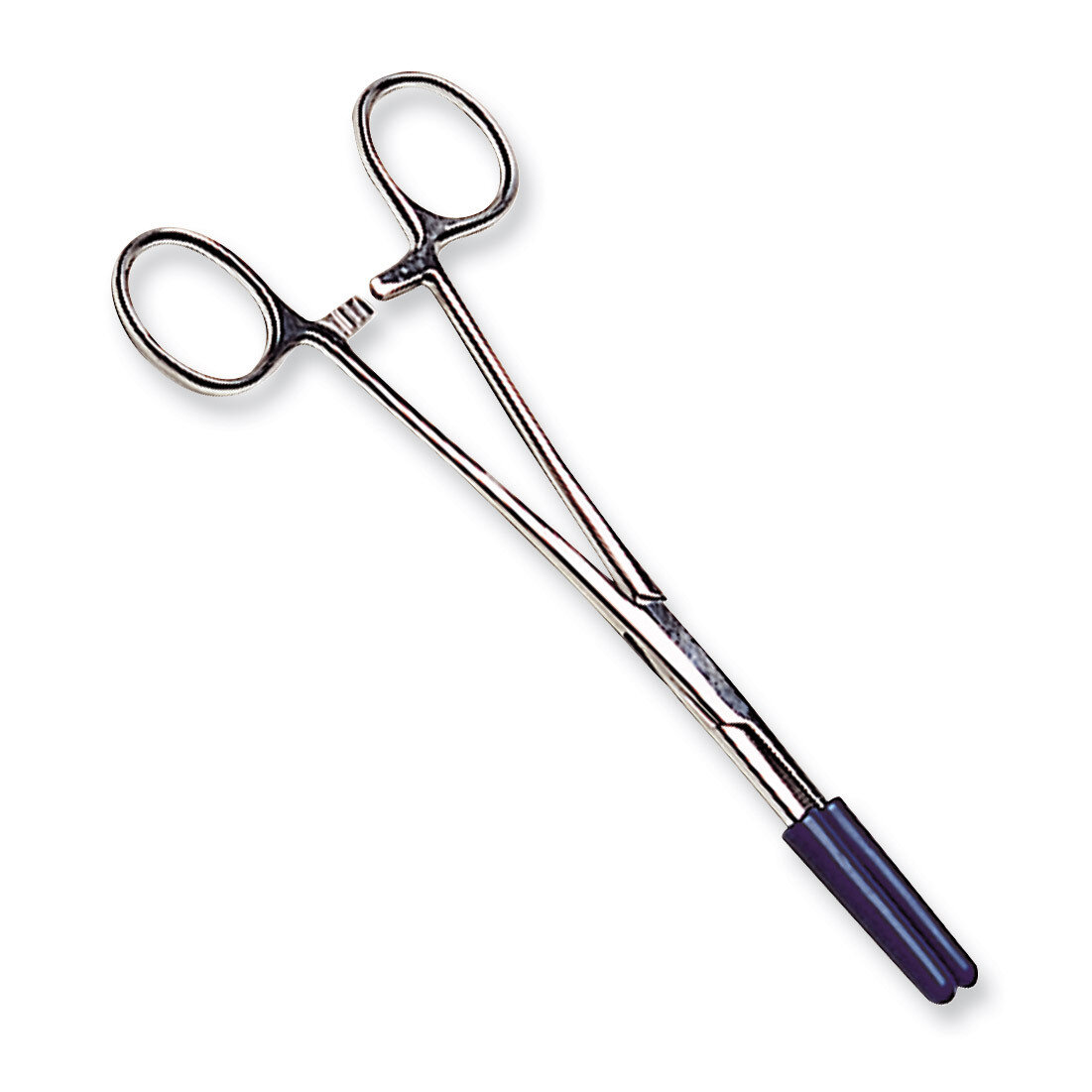Locking Steamostats JT2011, MPN: JT2011, 654207166467