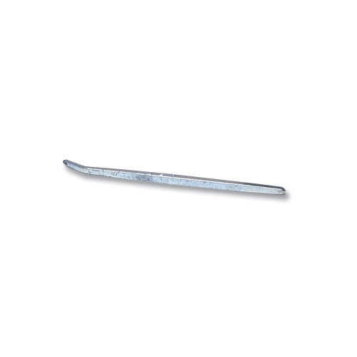 Millgrain Tool #10 JT2539, MPN: JT2539,
