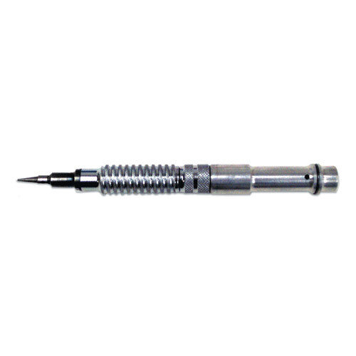Hammer Handpiece With Duplex Spring JT2649, MPN: JT2649,