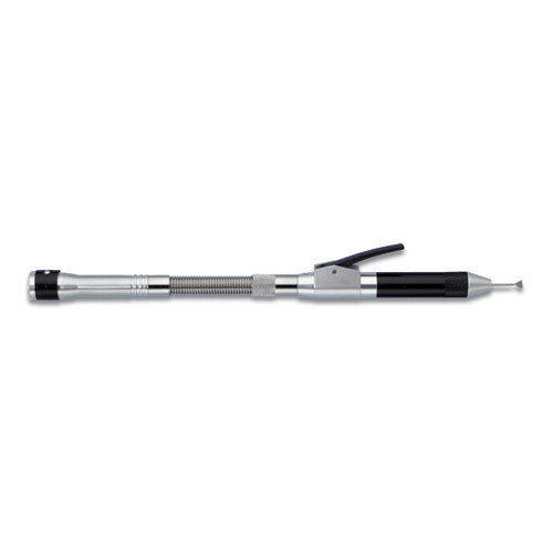Foredom #18 Duplex Handpiece JT2658, MPN: JT2658, 98666715406