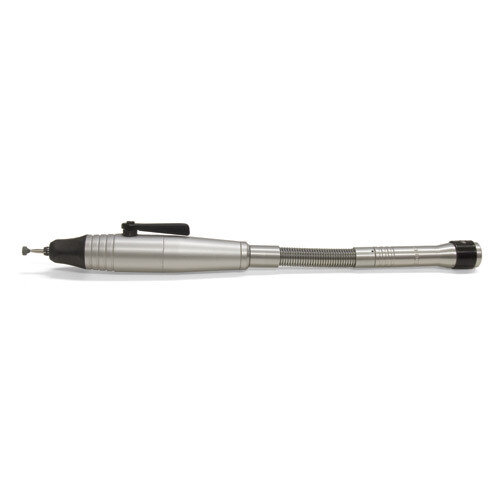 Foredom #20 Duplex Handpiece JT2659, MPN: JT2659, 98666715871
