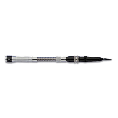 Foredom #15 Duplex Handpiece JT2661, MPN: JT2661, 98666715437