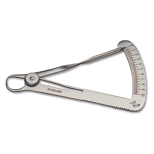 Degree Gauge JT2719, MPN: JT2719, 654207162629