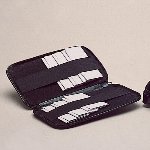 Leather Diamond Paper Wallet JT2780, MPN: JT2780, 654207178484