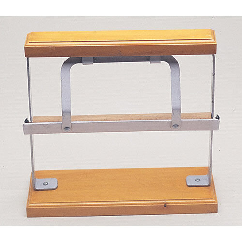 Tissue &amp; Gift Wrap Cutter JT2836, MPN: JT2836, 654207143864