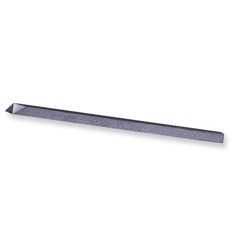 Grs Square Tungsten-Carbide Graver JT2902, MPN: JT2902, 654207158042
