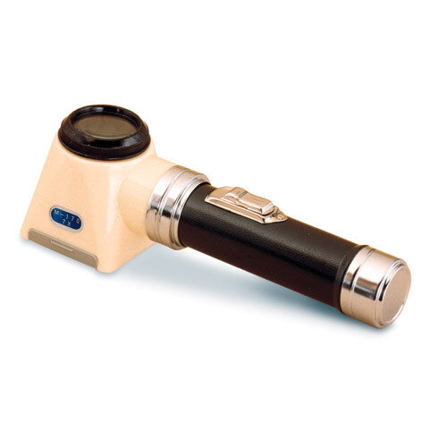 Peer Measuring Flashlight Magnifier JT3029, MPN: JT3029, 496300817033