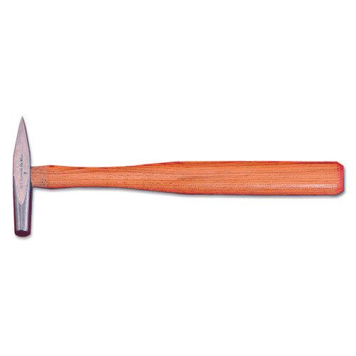 2 Oz Riveting Hammer JT3090, MPN: JT3090,