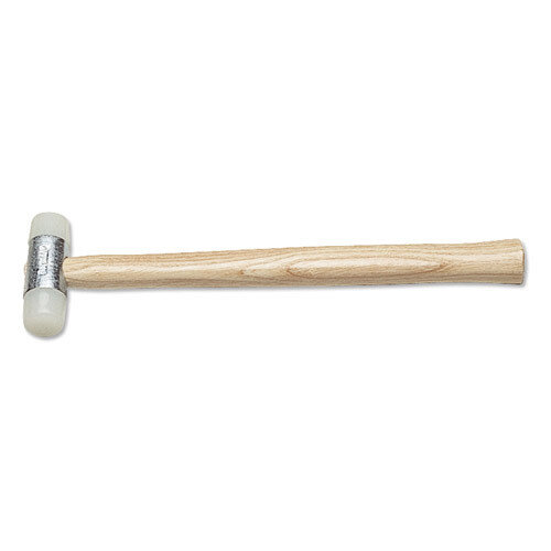 Nylon Hammer JT3108, MPN: JT3108, 654207165026