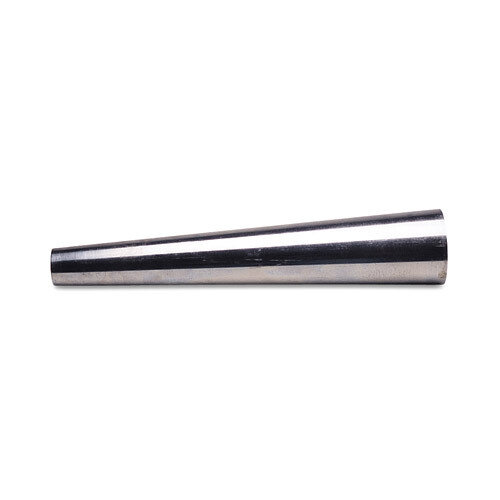 Smooth Round Economy Bracelet Mandrel JT3159, MPN: JT3159, 654207170884