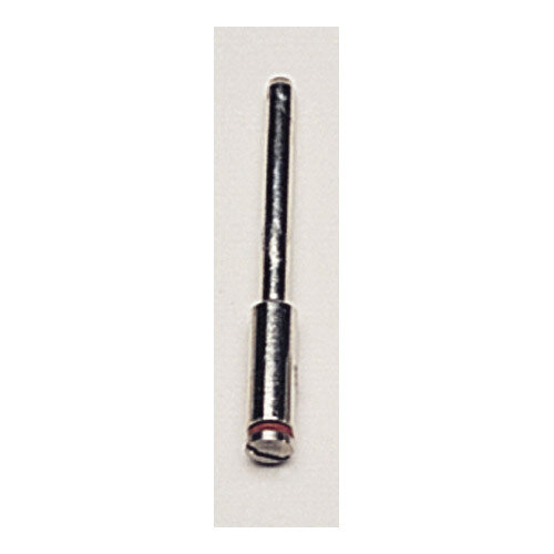 Reinforced Miniature Screw Mandrel Package of 12 JT3164, MPN: JT3164, 654207124085