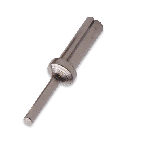Wolf Tools 1/4 Sanding Mandrel JT3181, MPN: JT3181, 654207171263