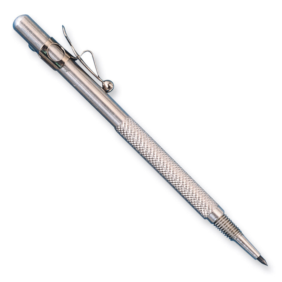 Waller Carbide Tip Scriber JT3230, MPN: JT3230,