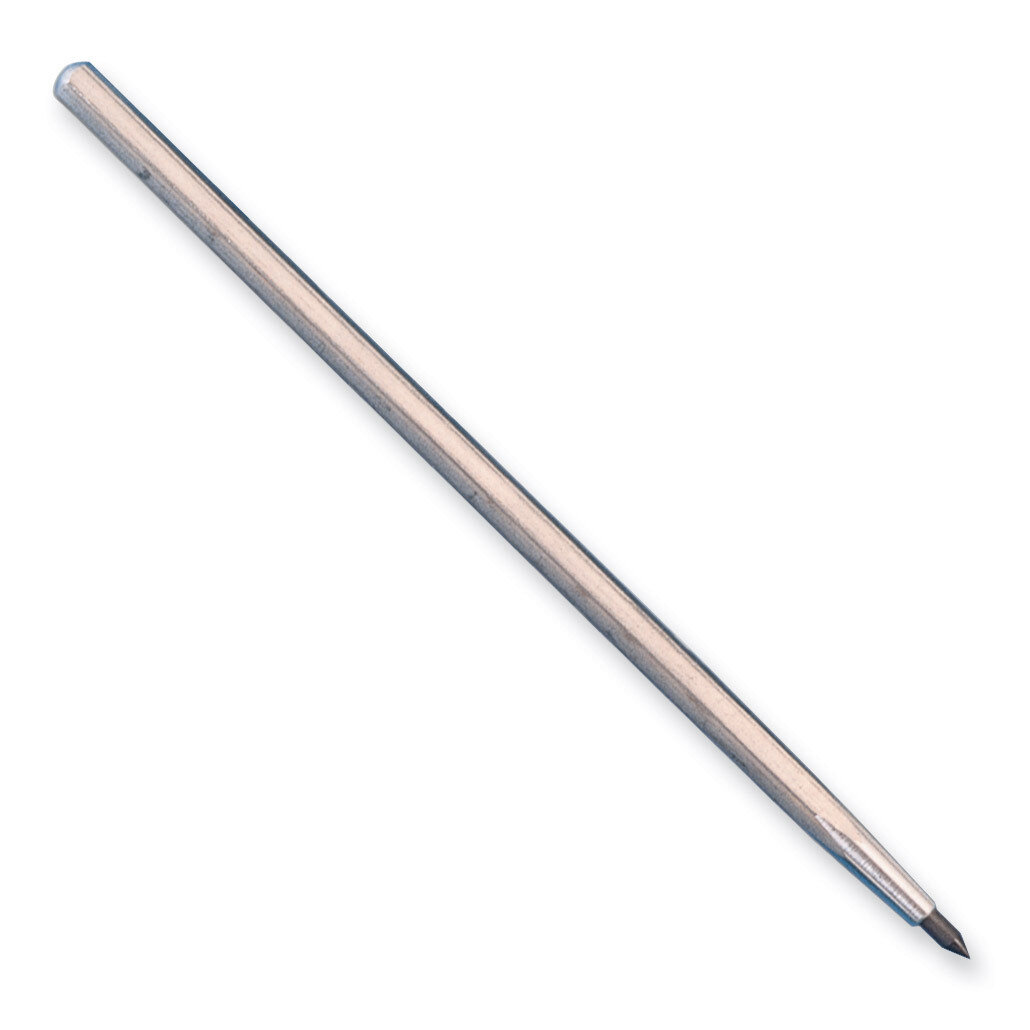 Slim Carbide Tip Scriber JT3231, MPN: JT3231,