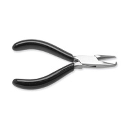Power Set Pliers JT3389, MPN: JT3389, 654207180586