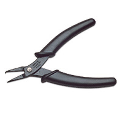 Ergonomic Grip Split Ring Pliers JT3400, MPN: JT3400, 654207184621