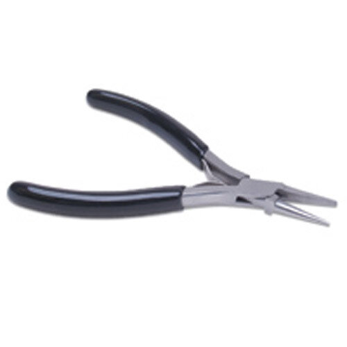 Micro Twister # 2 Pliers JT3419, MPN: JT3419, 654207183884