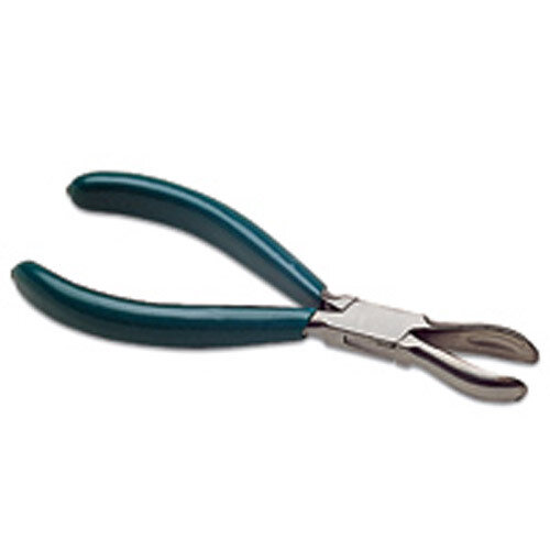 Ring Holding Pliers JT3425, MPN: JT3425, 654207185208