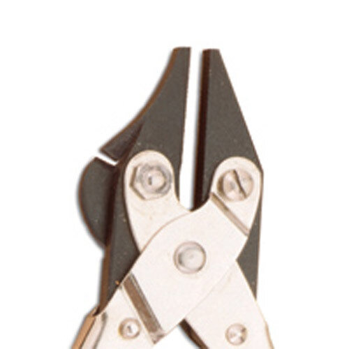 Combination 5-1/2 Parallel Action Pliers JT3434, MPN: JT3434,