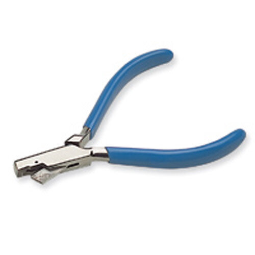 Solder Cutting Pliers JT3448, MPN: JT3448, 654207187943