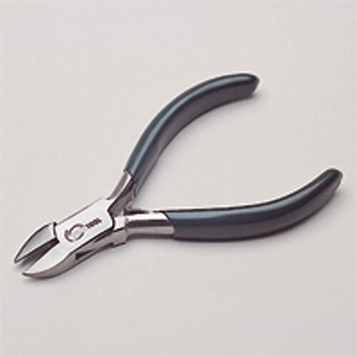Value Series Semi-Flush Sidecutter JT3465, MPN: JT3465, 654207184041