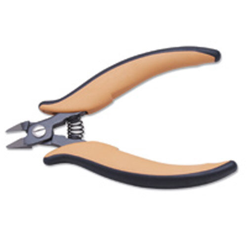 Ultra Flush Precision Sidecutter Pliers JT3477, MPN: JT3477, 654207183204