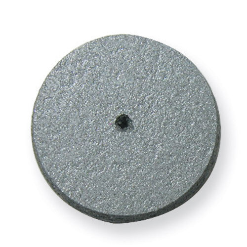 7/8 Extra Fine Square Silicone Wheels Package of 5 JT349, MPN: JT349,