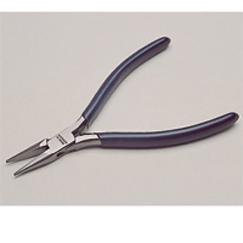 Eurotool Relentless Precision Chain Nose Pliers JT3491, MPN: JT3491, 654207179429