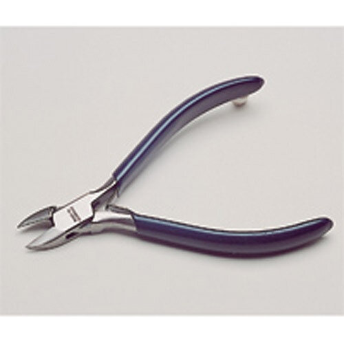 Eurotool Sidecutters JT3492, MPN: JT3492, 654207179726