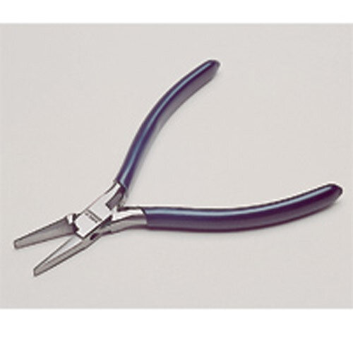 Eurotool Flat Nose Pliers JT3494, MPN: JT3494, 654207179542