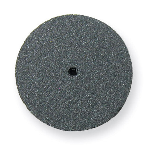 7/8 Coarse Square Silicone Wheels Package of 5 JT350, MPN: JT350,