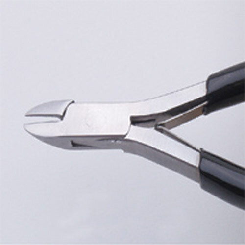 Sidecutter-Semi-Flush Ergonomic Pliers JT3541, MPN: JT3541, 654207181842