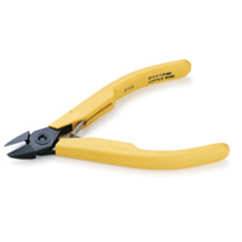 Lindstrom Medium Oval Head Cutter JT3550, MPN: JT3550, 654207187646