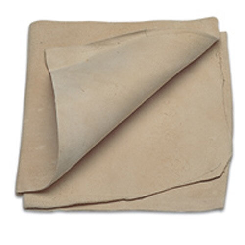 Ultra Chamois Cloth JT3587, MPN: JT3587, 654207189220