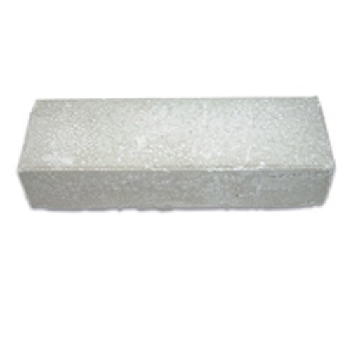 2Lb White Diamond Tripoli Rouge JT3604, MPN: JT3604,