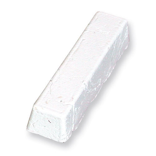 5.75 Oz Platinum White Polishing Compound JT3614, MPN: JT3614, 98666882061