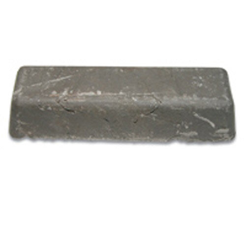 Boxed Graystar 1 Lb Polishing Compound JT3617, MPN: JT3617,