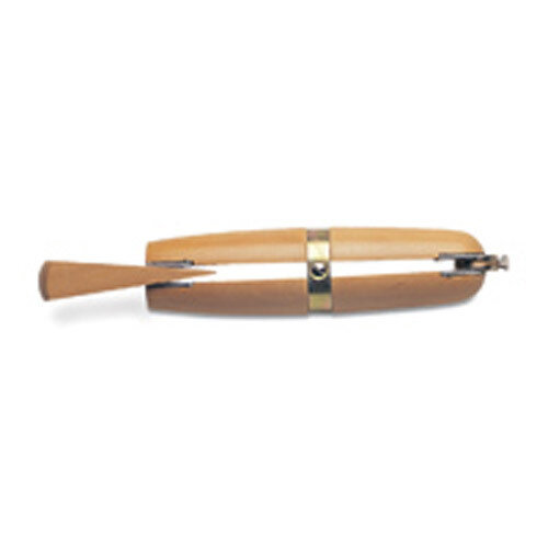 Hardwood Ring Clamp JT3731, MPN: JT3731, 654207201281