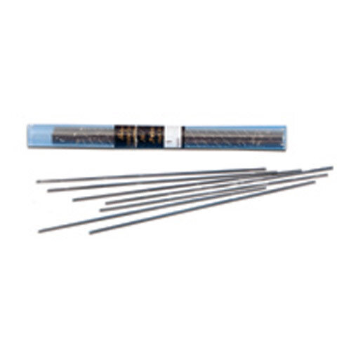 Skip-A-Tooth Sawblades Package of 12 JT3814, MPN: JT3814,