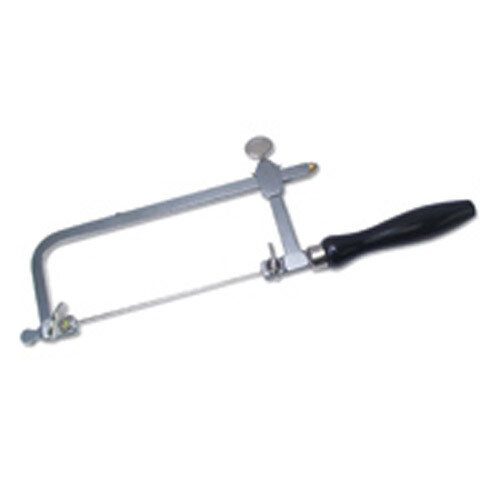 Standard 2-1/4 Depth Sawframe JT3858, MPN: JT3858,