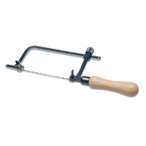 Economy 3 Sawframe JT3884, MPN: JT3884, 654207203704