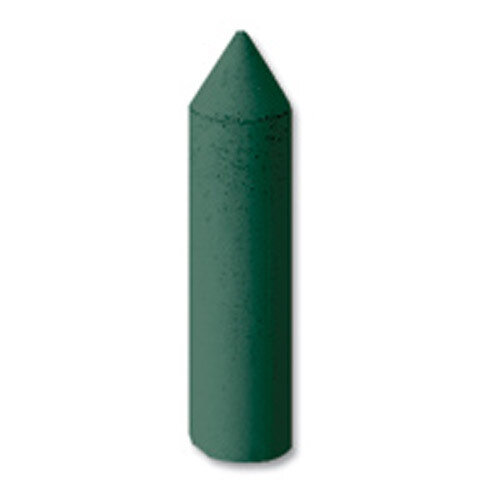 Bullet Gold Polisher Package of 100 JT389, MPN: JT389, 654207191186